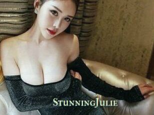 Stunning_Julie