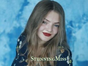 StunningMiss
