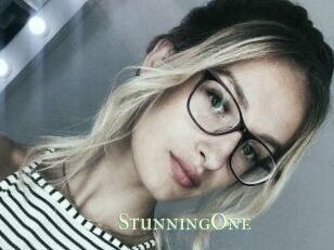 Stunning_One