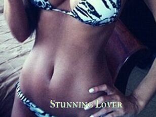 Stunning_Lover