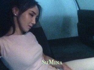 Su_Mina