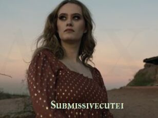 Submissivecute1