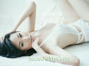 SuckOnMyClit1