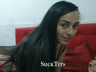 SuckTits