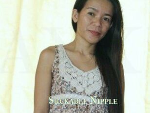 Suckable_Nipple