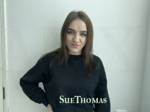 SueThomas