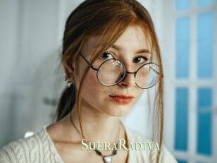 SueraRadiva