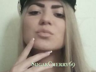 SugarCherry69