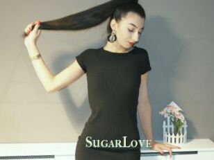SugarLove