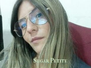 Sugar_Petite