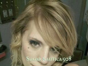 Sugar_nautica_928