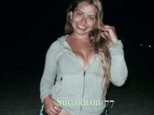Sugarbabe_77