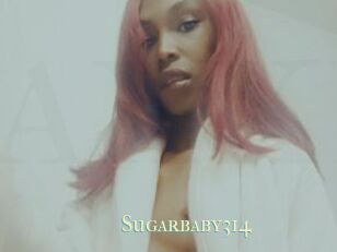 Sugarbaby314