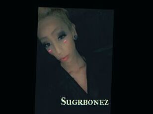 Sugrbonez