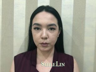 SuileLin