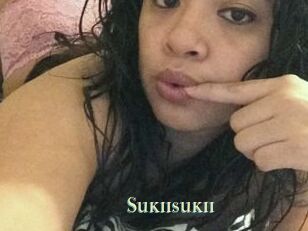 Sukii_sukii