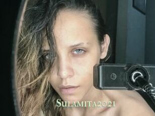 Sulamita2021