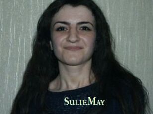 SulieMay