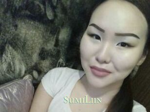 SumiLiin