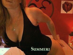 Summer1