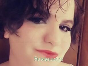 Summer621