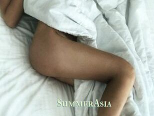 SummerAsia_
