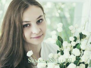 SummerSmallBB
