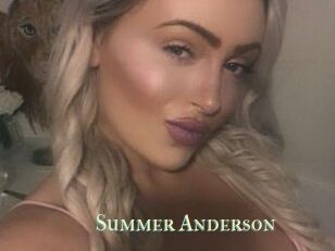 Summer_Anderson