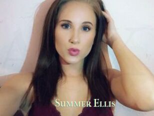 Summer_Ellis
