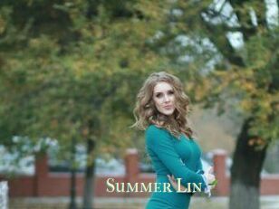 Summer_Lin