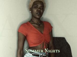 Summer_Nights