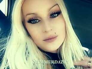 Summerdazey