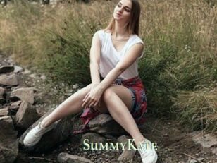 SummyKate