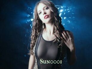 Sun0001