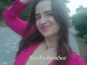 SunFlowerSof