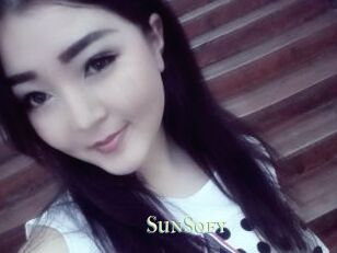 SunSofy
