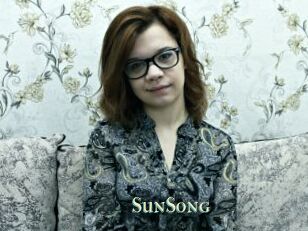 SunSong