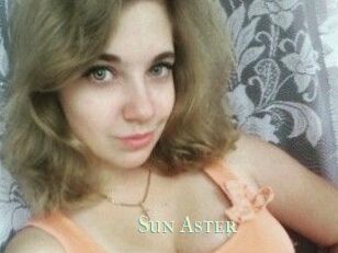 Sun_Aster
