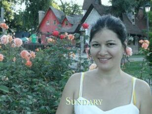 Sundary
