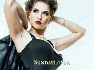 Sunday_Lover_