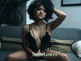 Sunflowly