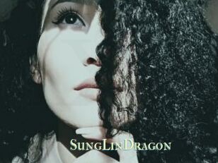 SungLinDragon