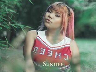 Sunhee