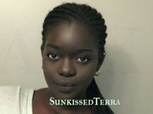 Sunkissed_Terra