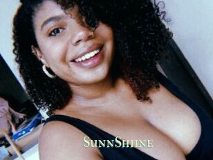 SunnShiine