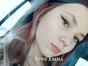Sunn_Emma Actrice xxx