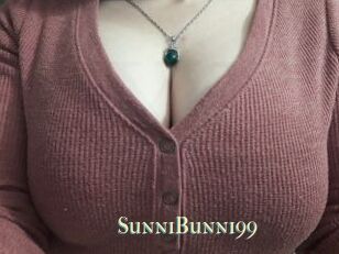 SunniBunni99
