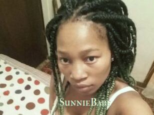 SunnieBabe