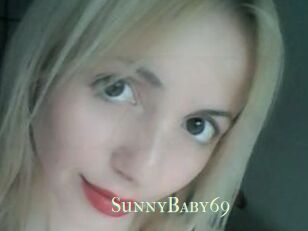 SunnyBaby69