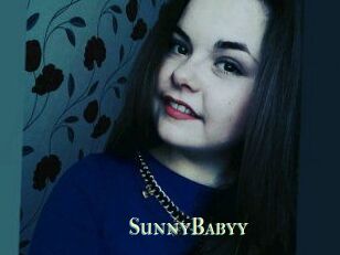 SunnyBabyy